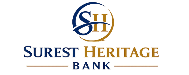 Awesome Logo
